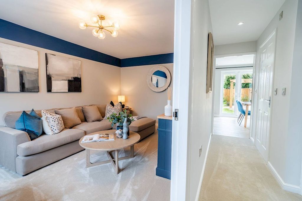 Property photo 3 of 10