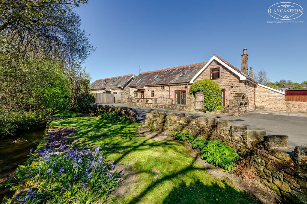 Property photo 1 of 42 Rear Elevation