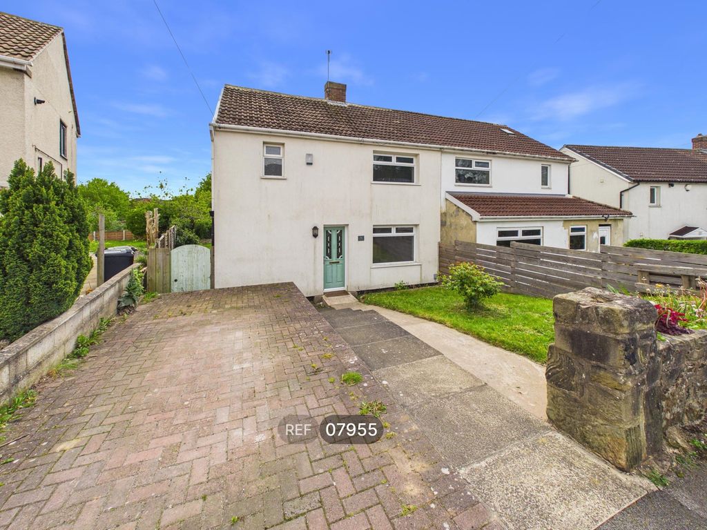 Property photo 1 of 20 Other Areas