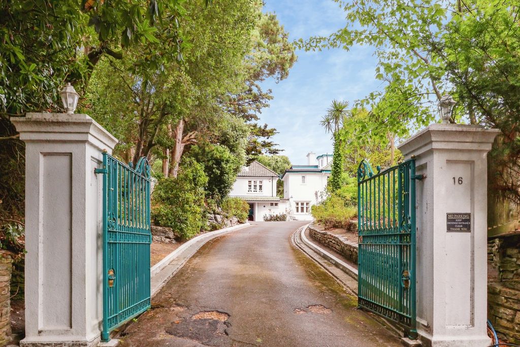 Property photo 1 of 20 Pbox-Img.Jpg