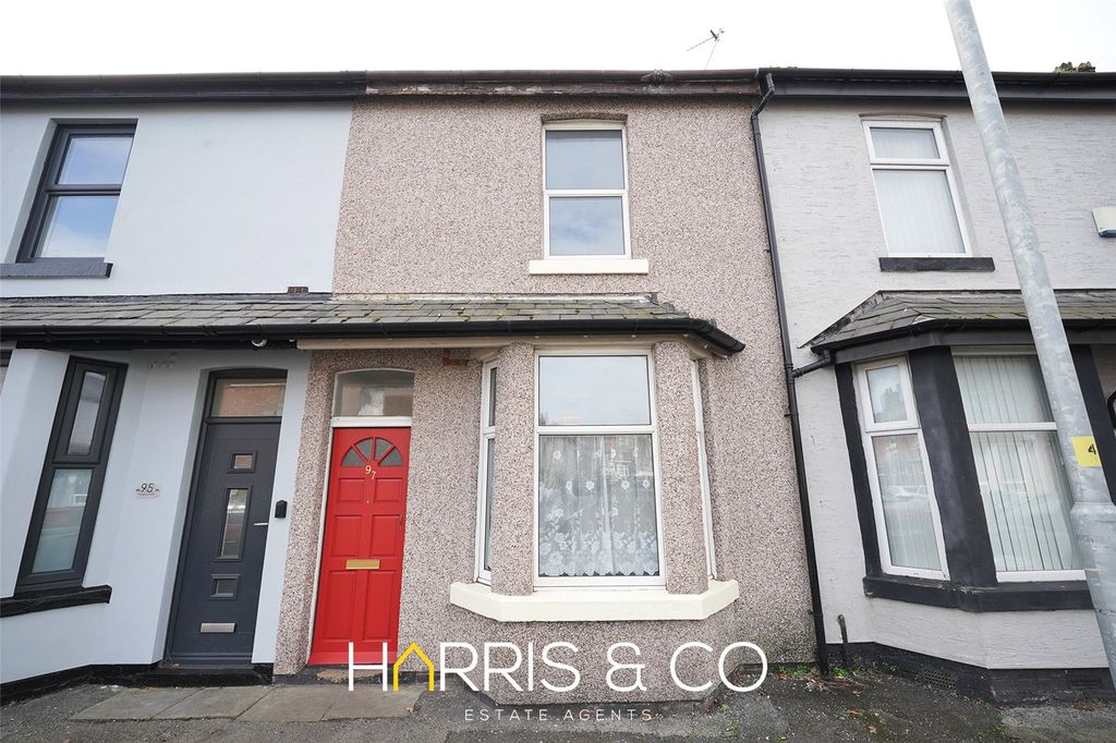Property photo 1 of 14 Picture No. 19