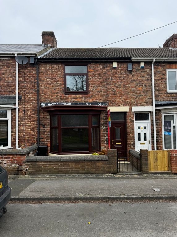 Property photo 2 of 14 Property