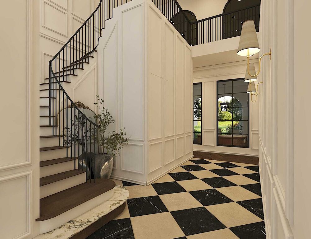 Property photo 2 of 12 <Alttext/>