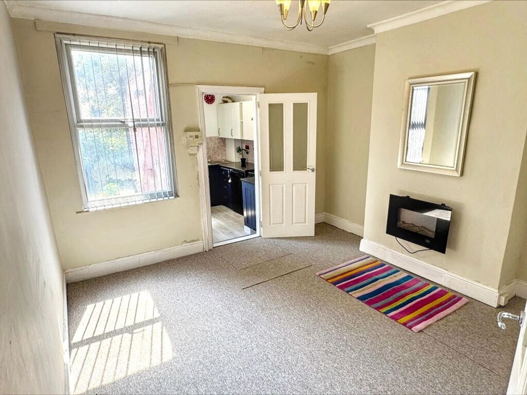 Property photo 3 of 21