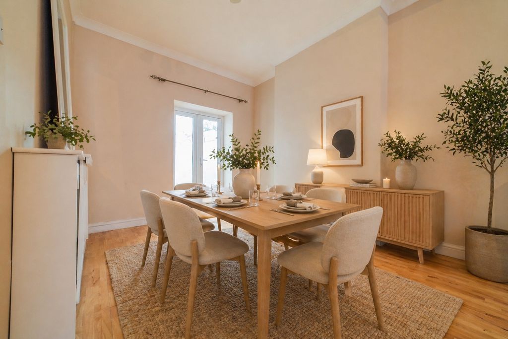 Property photo 3 of 12 Call 02920 454555 To Secure Your Viewing_2