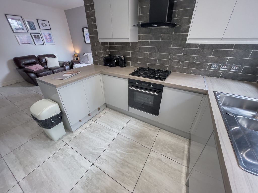 Property photo 2 of 5 Img_1369