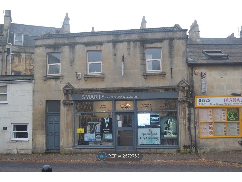 Property photo 1 of 9 Exterior