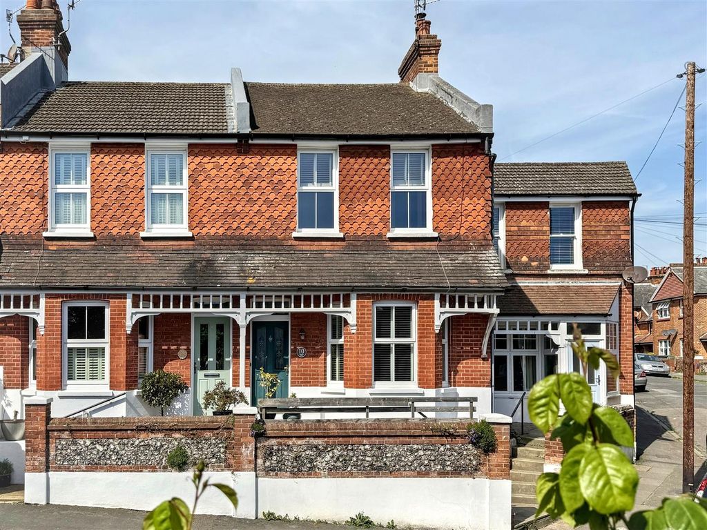 Property photo 1 of 13 Img_2104.Jpg