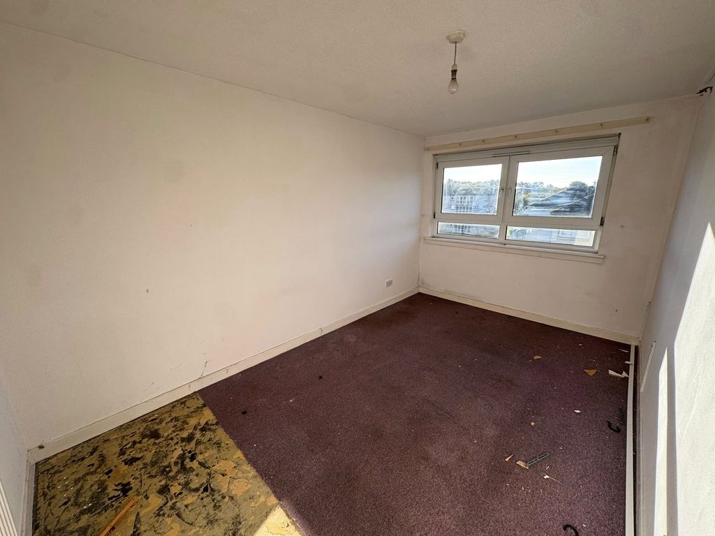 Property photo 2 of 11 Picture No. 02