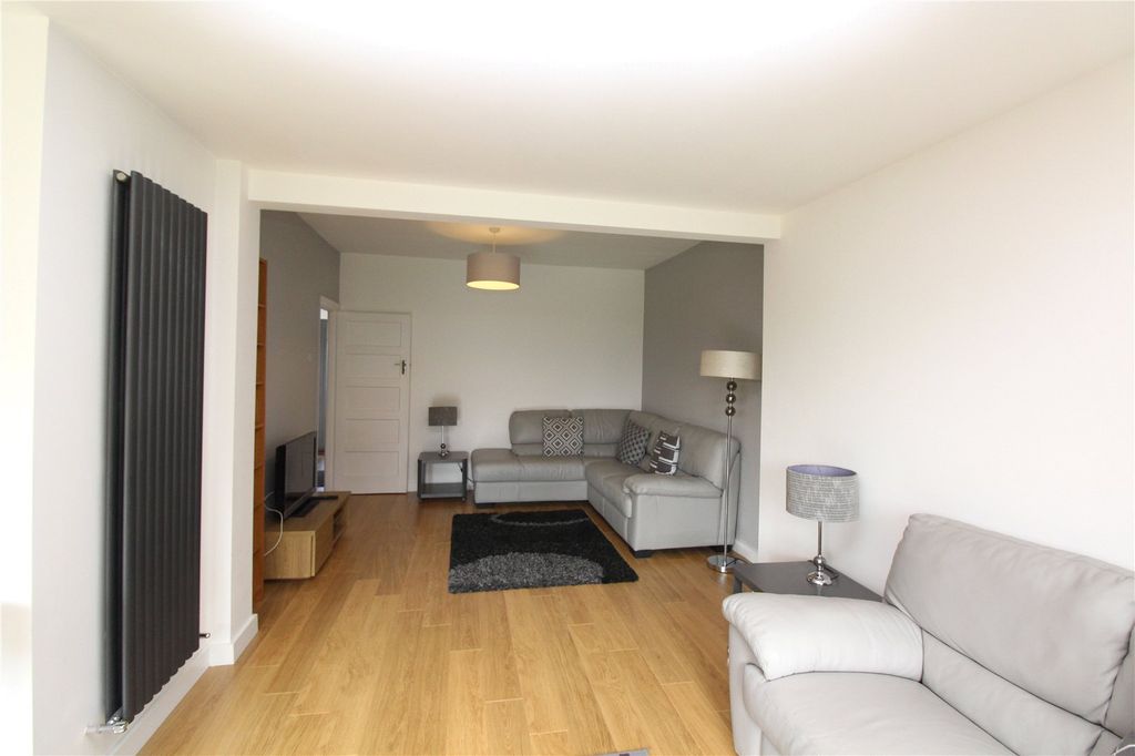Property photo 3 of 13 Lounge View 2