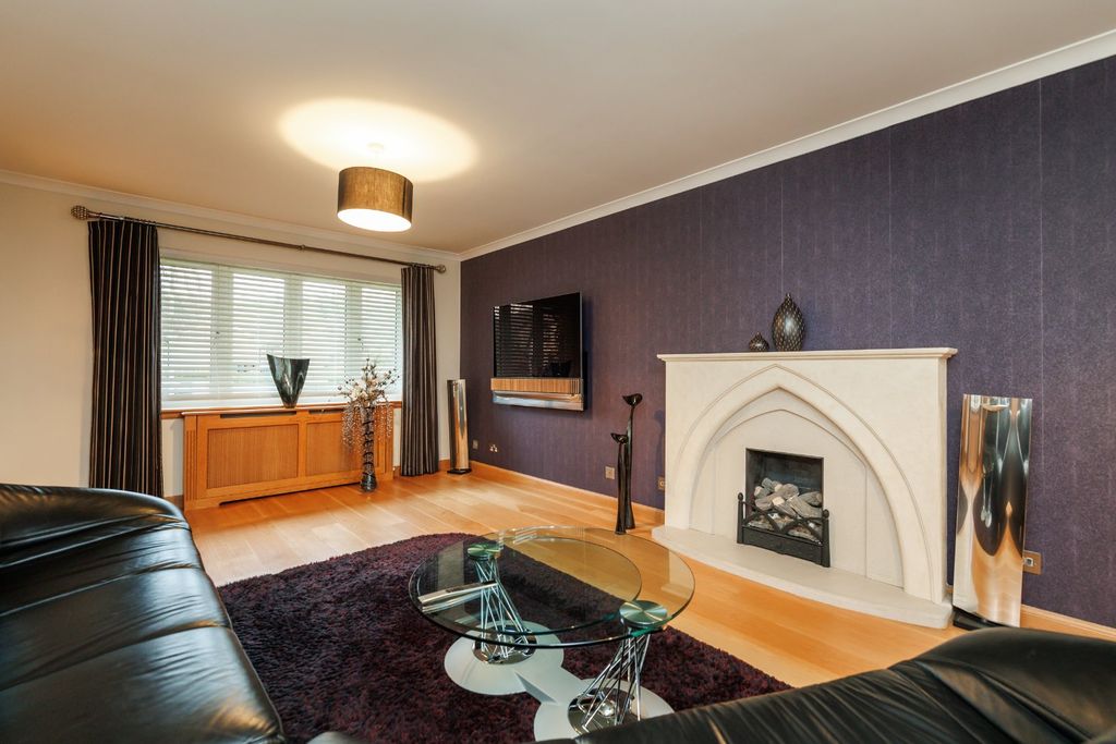 Property photo 2 of 30 Photo 2