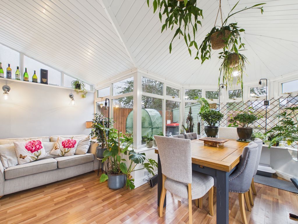 Property photo 2 of 13 Photo 4