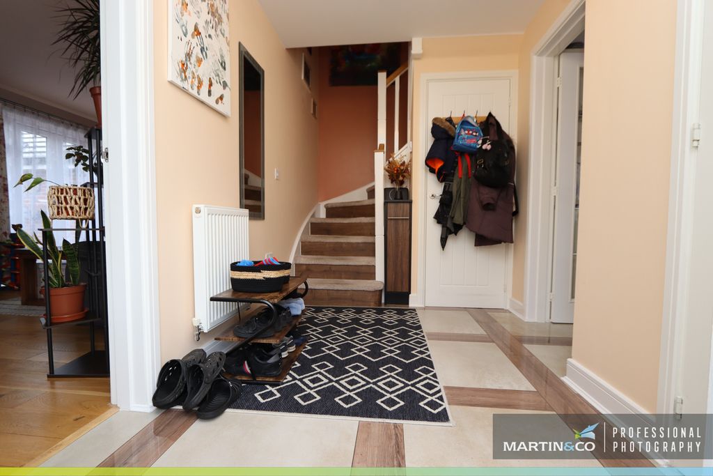 Property photo 3 of 30