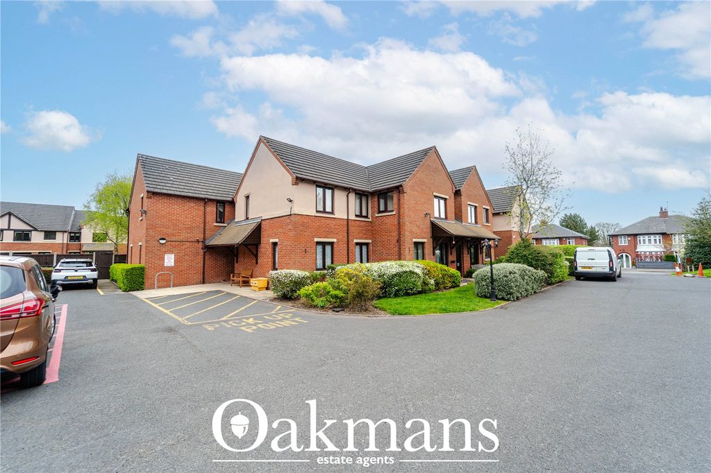 Property photo 1 of 16 Picture No. 18