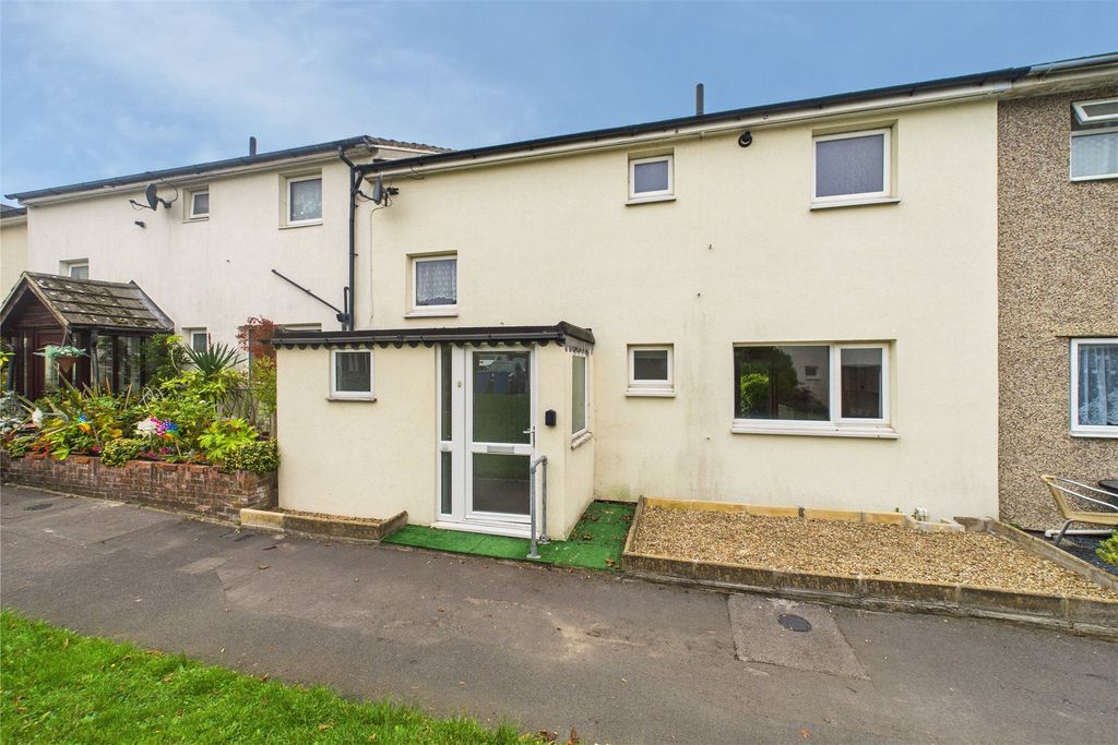 Property photo 1 of 10 Picture No. 16