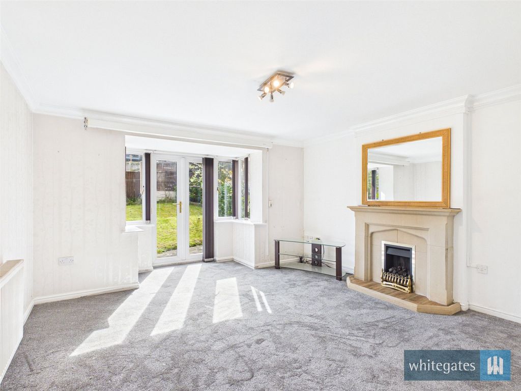 Property photo 2 of 17 Picture No. 24