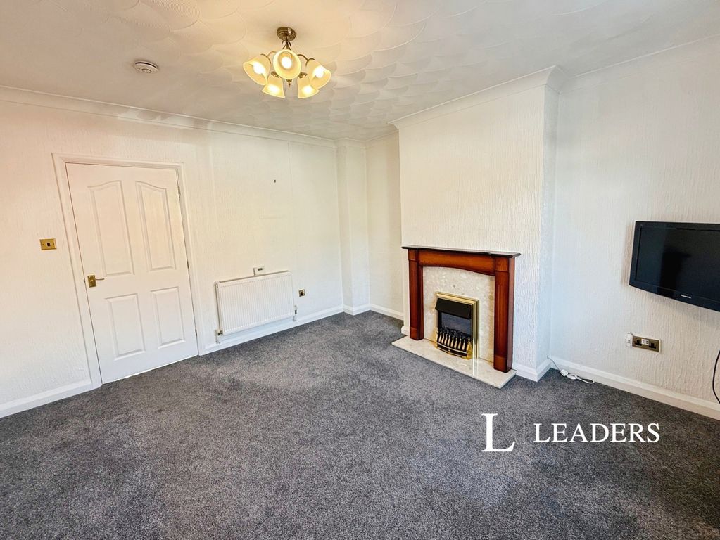 Property photo 3 of 13 Pbox-Img.Jpg