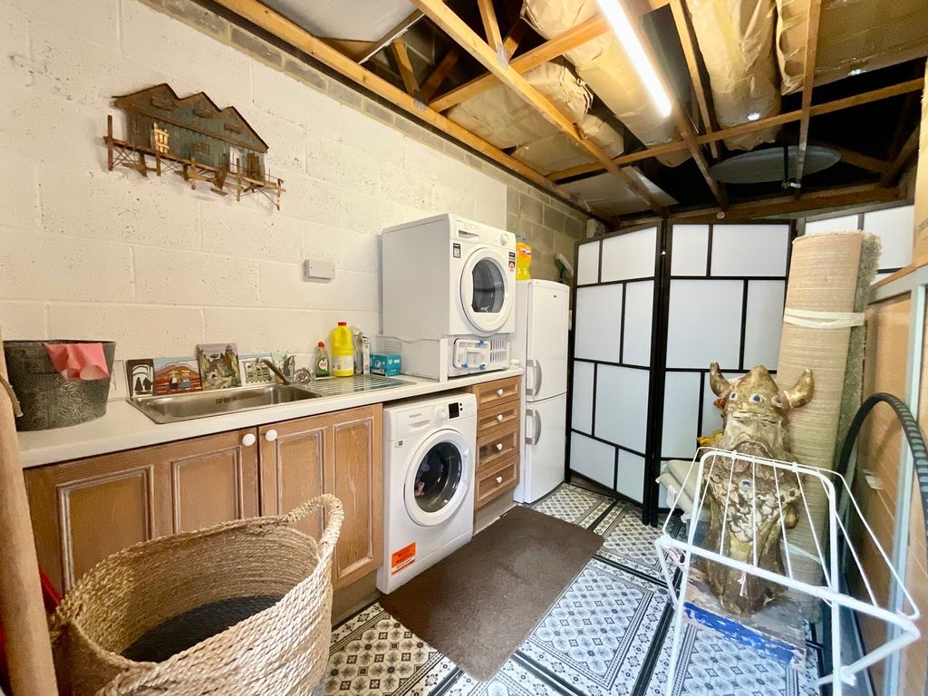 Additional image 17 of 3 bed detached house for salePriory Way, Langstone, Newport NP18