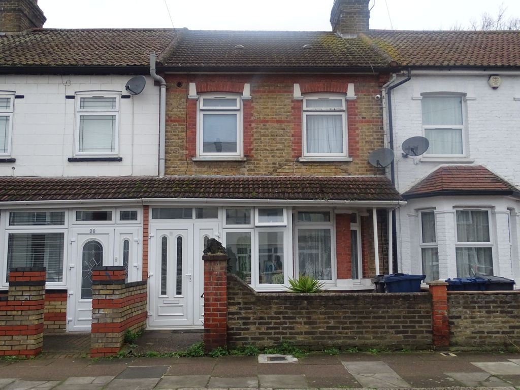 Property photo 1 of 21