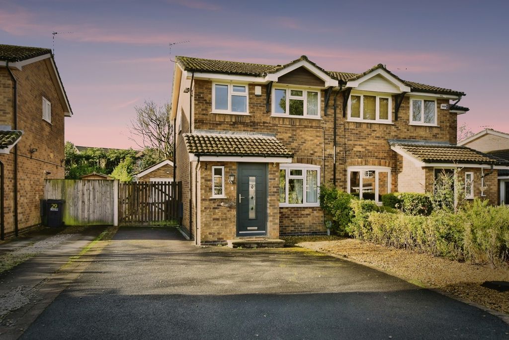 Property photo 1 of 20 Pbox-Img.Jpg