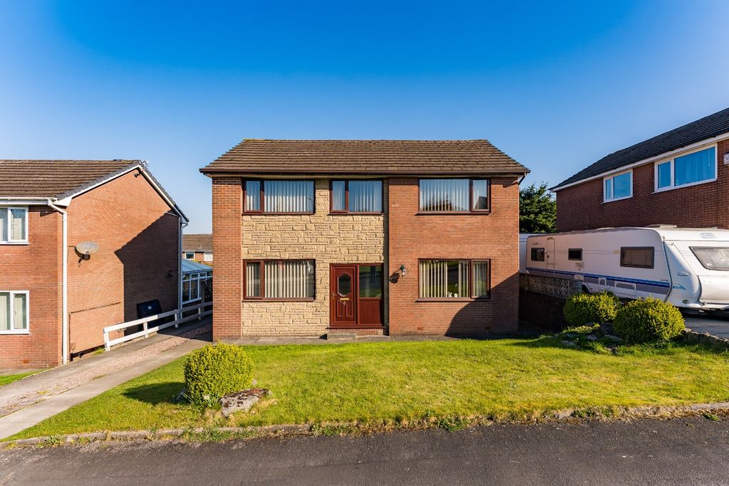 Property photo 1 of 30 4078591