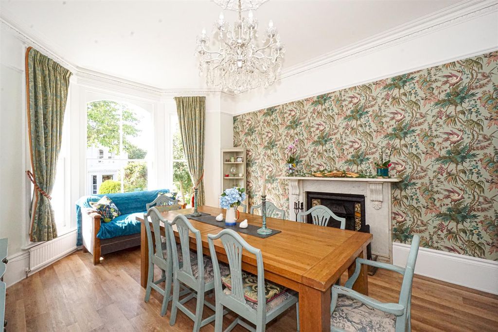 Property photo 3 of 48 Dsc04667_Alto.Jpg