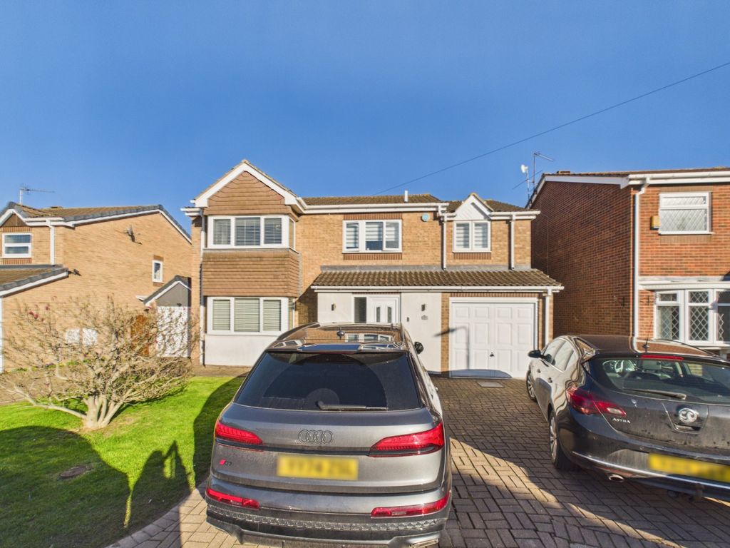 Property photo 1 of 25 4733840