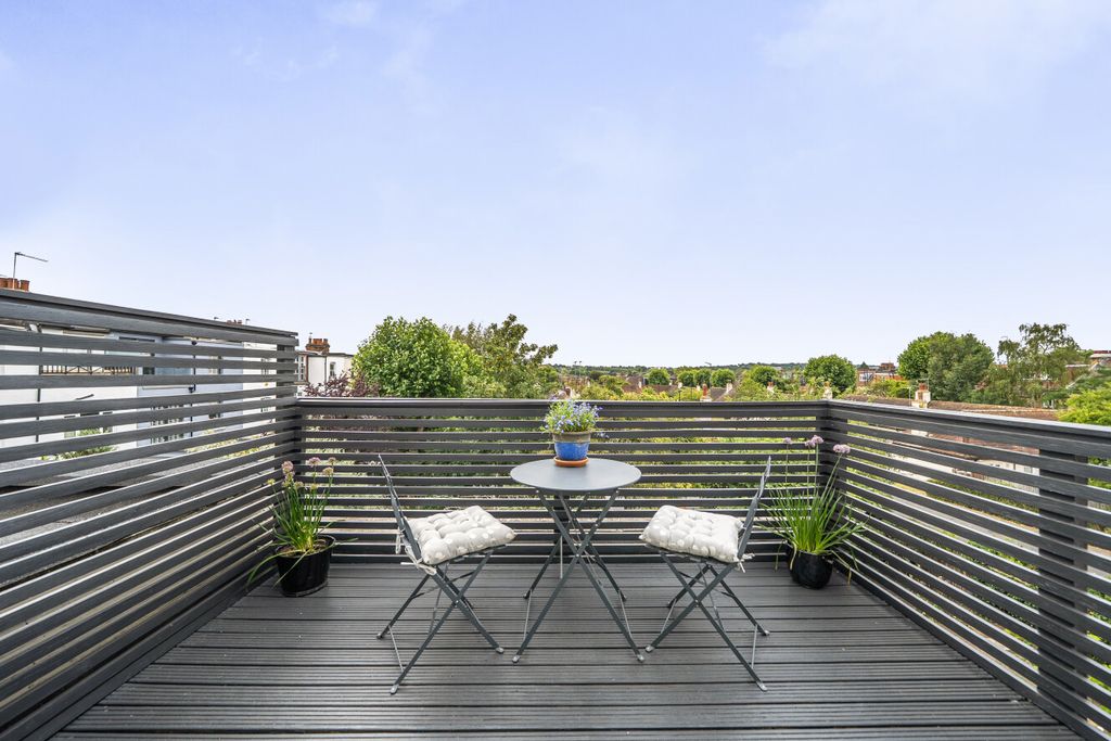 Property photo 2 of 16 1494274 (12).Jpg