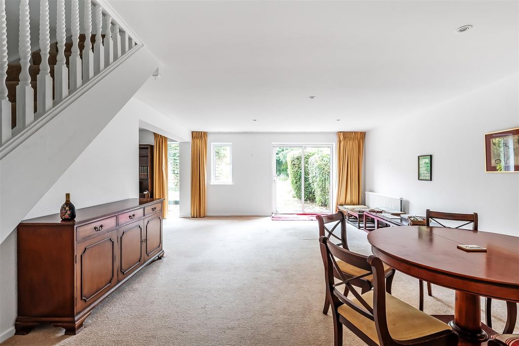Property photo 2 of 28 6-Stanhopes-2.Jpg