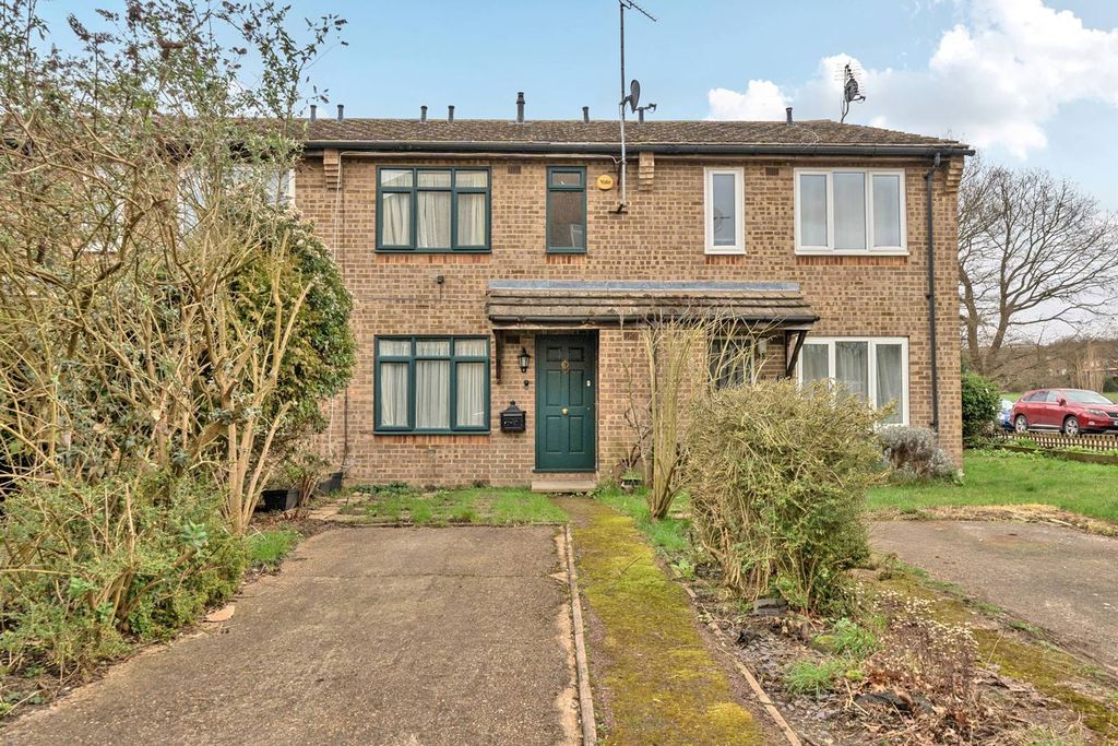 Property photo 1 of 16