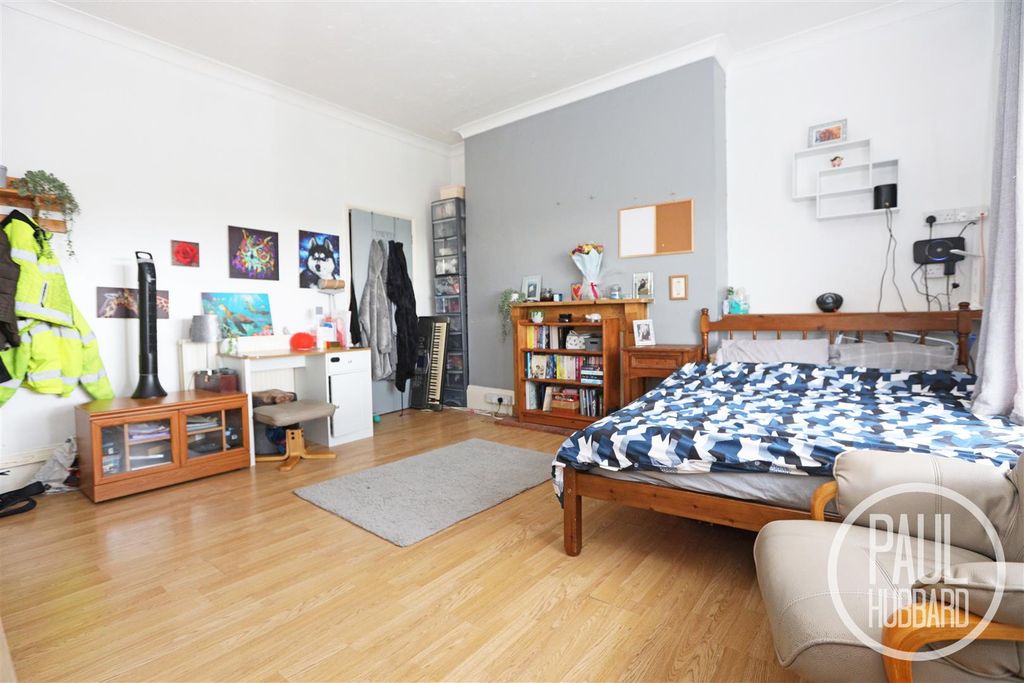 Property photo 2 of 11 7R5A2692.Jpg