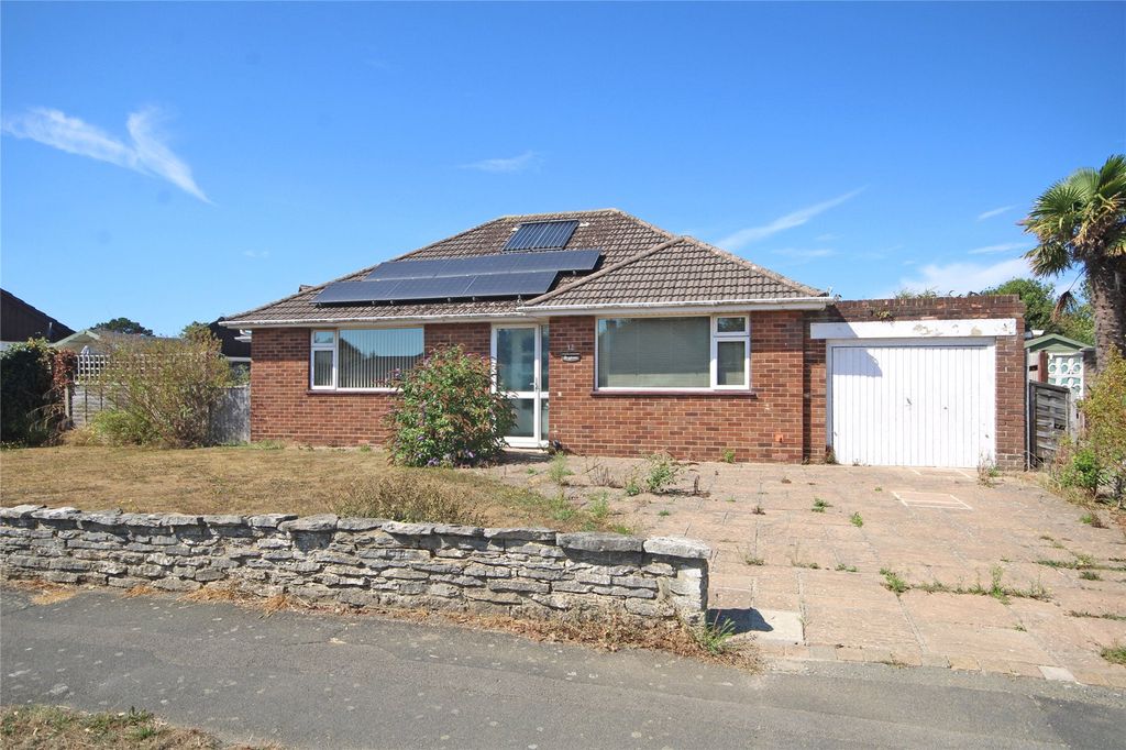 Property photo 1 of 13 Picture No. 13