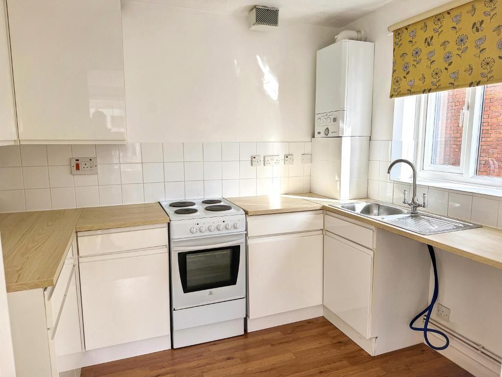 Property photo 3 of 14 Photo 3