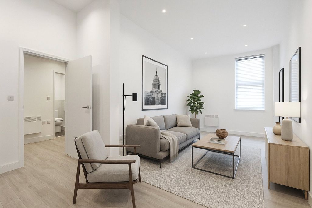 Property photo 3 of 9 Picture No. 20