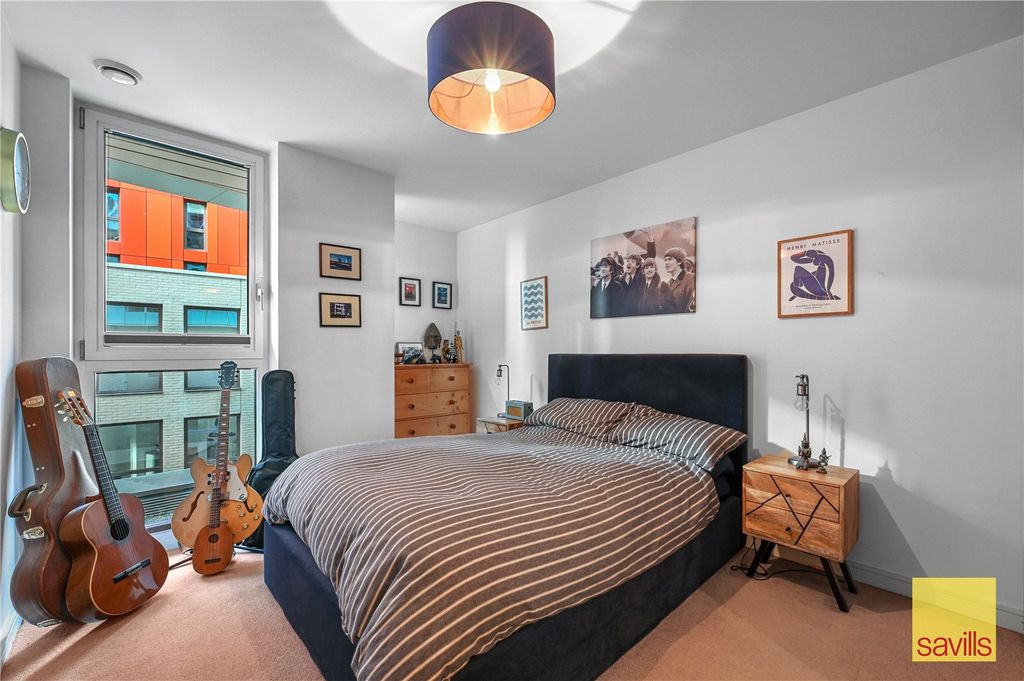 Property photo 3 of 15 Bedroom