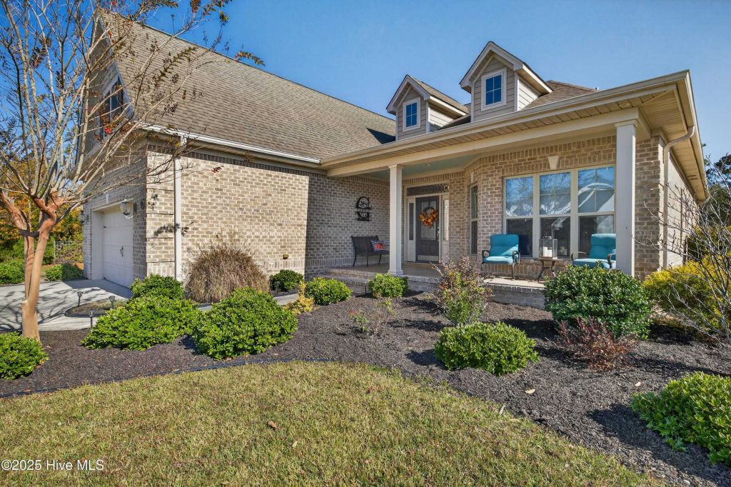 Property photo 1 of 30