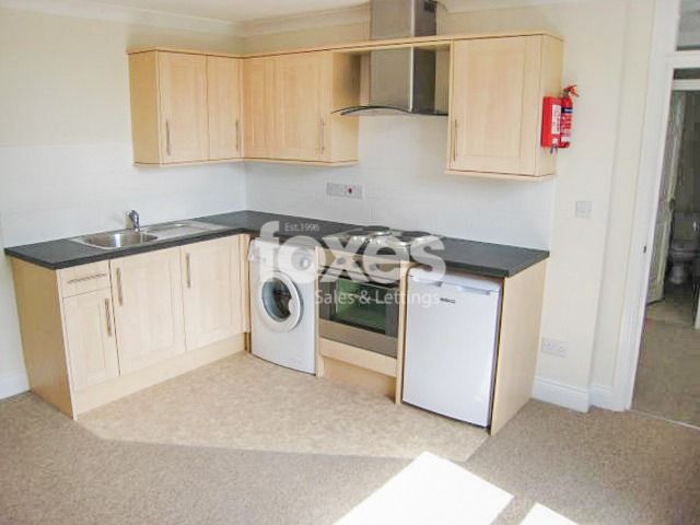 Property photo 2 of 6 3803882