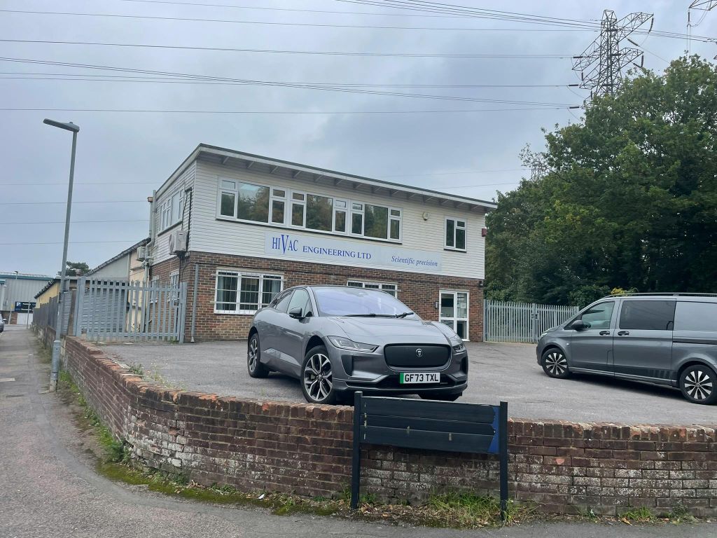 Property photo 1 of 13 Img_3474.Jpeg