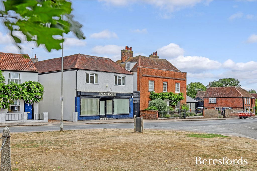 Property photo 1 of 16 Picture No. 19