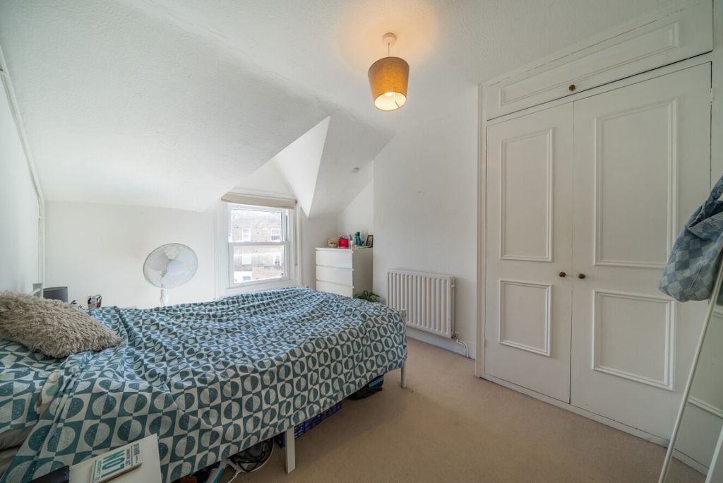 Property photo 3 of 6 1184426 (6)