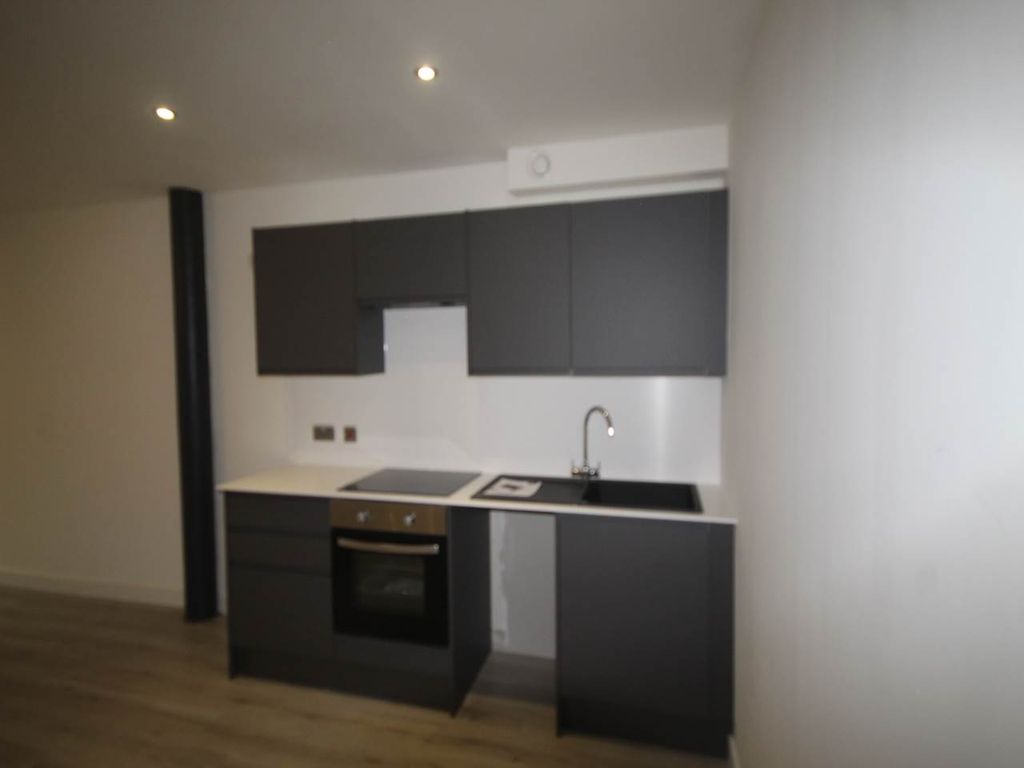 Property photo 1 of 12 Img_3687