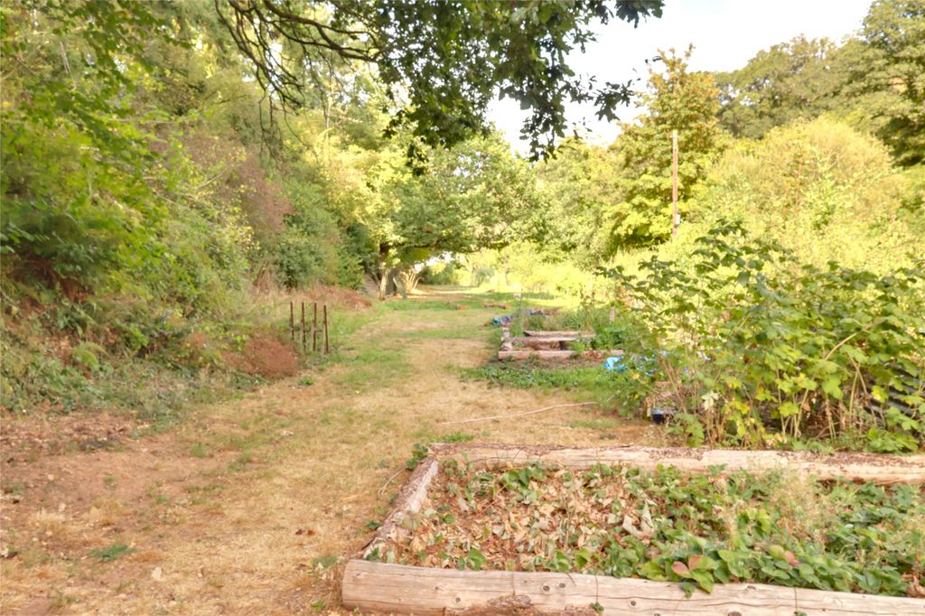 Property photo 1 of 5 Picture No. 01
