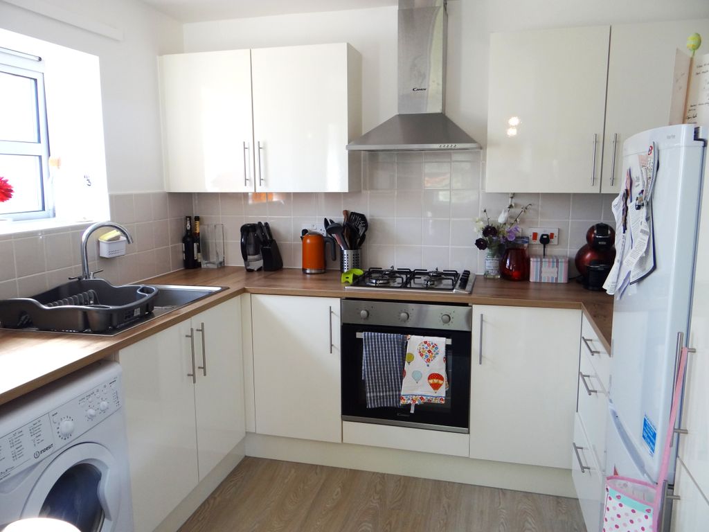 Property photo 2 of 5