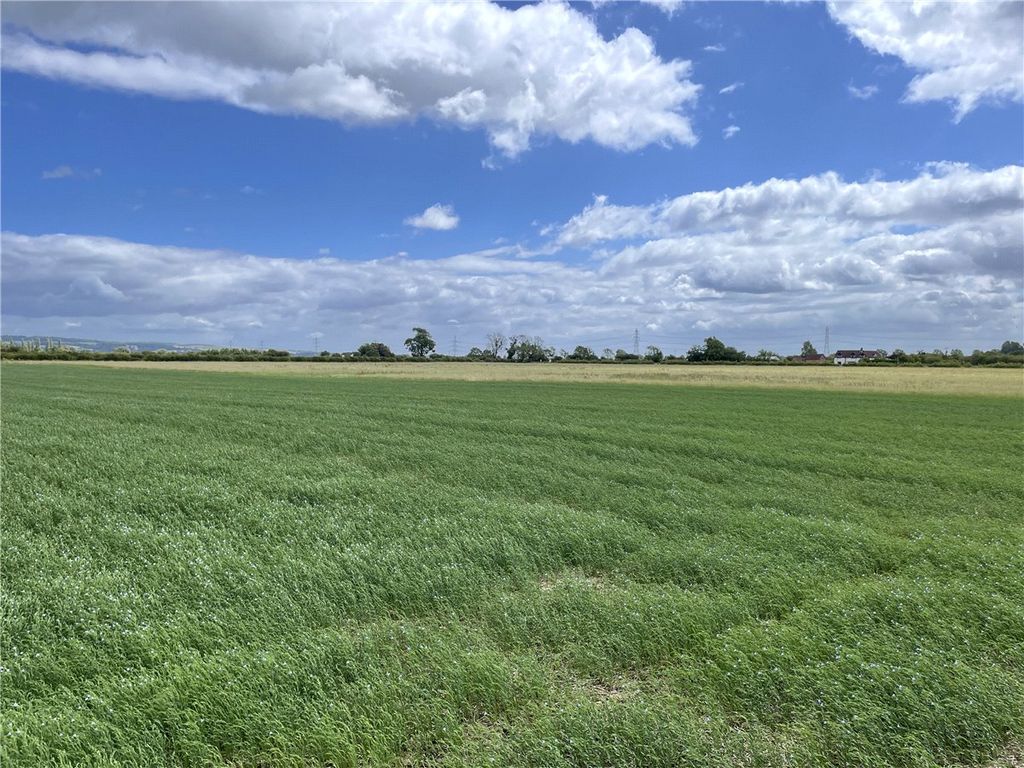 Property photo 3 of 5 Arable