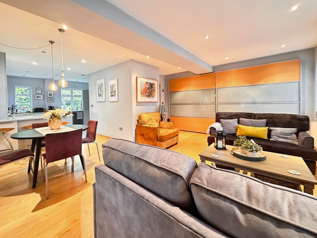 Property photo 3 of 28 6E0337B6-Img_5522