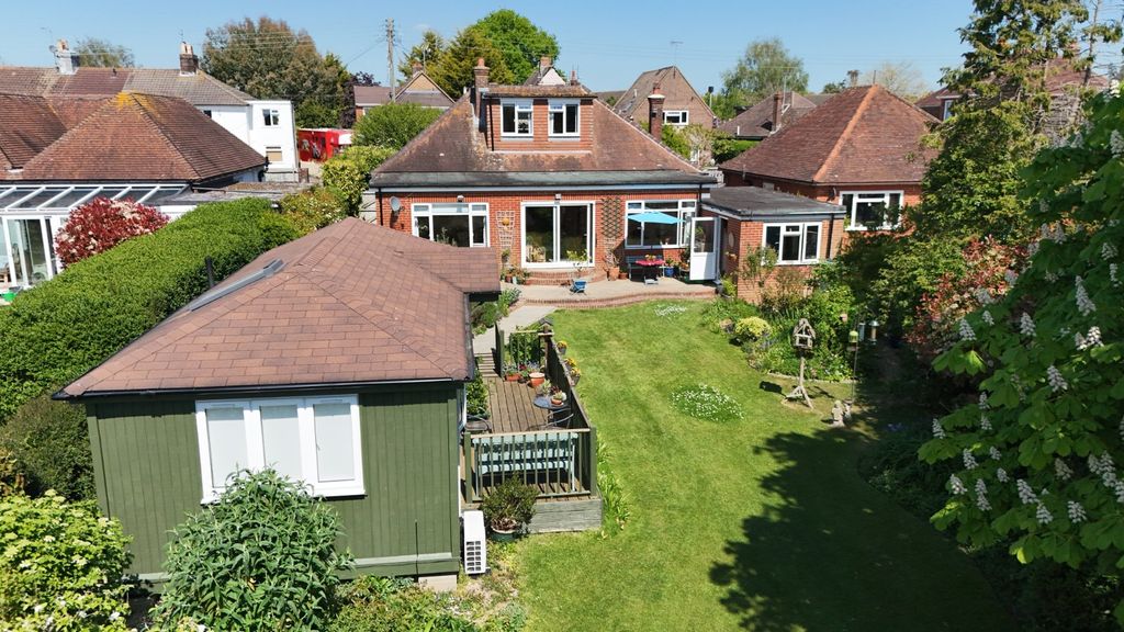 Property photo 1 of 28 Picture No. 42