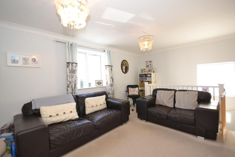 Property photo 2 of 7 2.Jpg