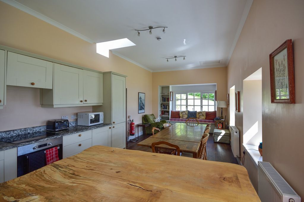 Additional image 24 of 6 bed country house for saleIsle Of Lewis, Eilean Siar HS2