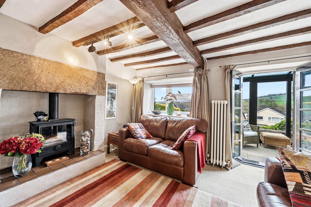 Property photo 3 of 45 Picture No. 17