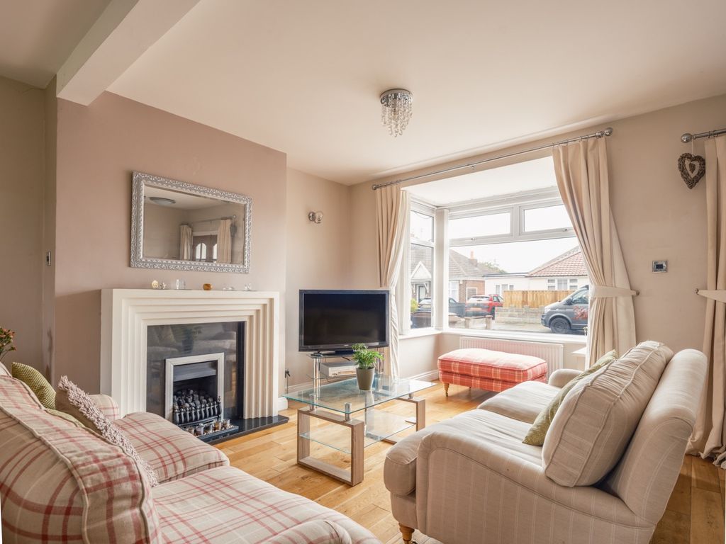 Property photo 2 of 35 5399682